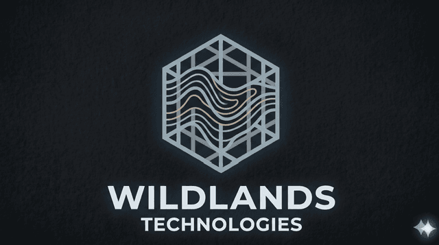 Wildlands Technologies